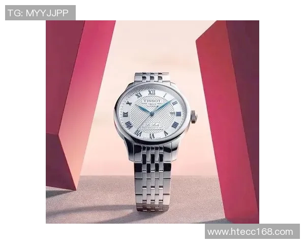 足球明星代言的沙发品牌排行榜揭晓舒适与时尚的完美结合