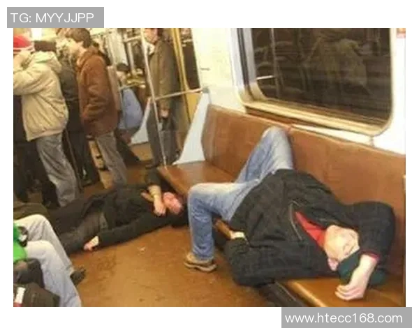 足球明星女友不雅视频曝光引发热议网友热议背后故事与影响