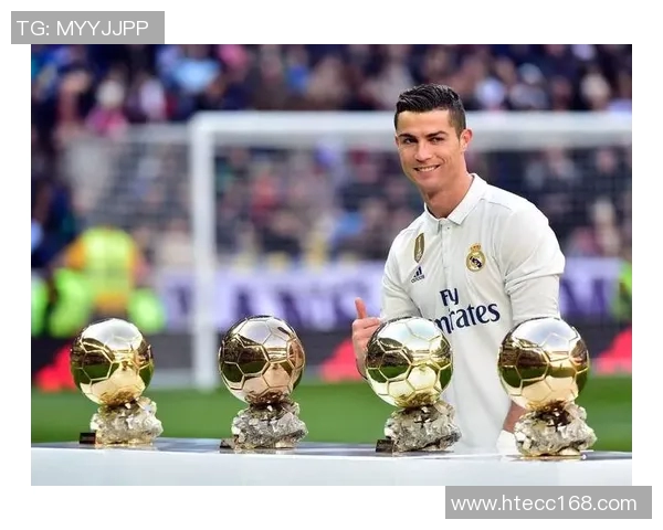 足球明星知识点全解析从历史成就到场上表现一网打尽