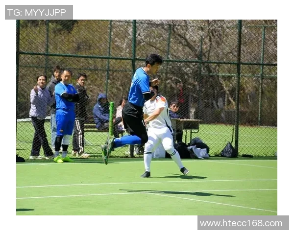 足球明星荷尔蒙爆棚视频揭秘他们场上场下的激情与魅力